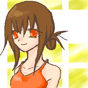 IMG_006036.png ( 36 KB ) by しぃPaintBBS v2.2x