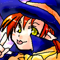 IMG_006085.png ( 39 KB ) by しぃPaintBBS v2.2x