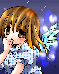 IMG_006273.png ( 58 KB ) by しぃPaintBBS v2.2x