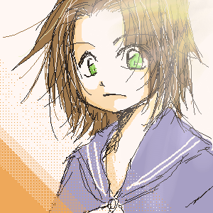 IMG_006315.png ( 49 KB ) by しぃPaintBBS v2.2x