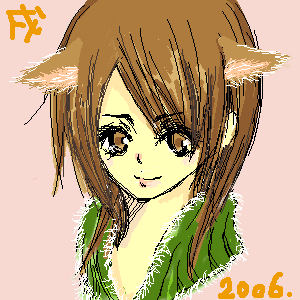 IMG_006437.png ( 21 KB ) by しぃPaintBBS v2.2x