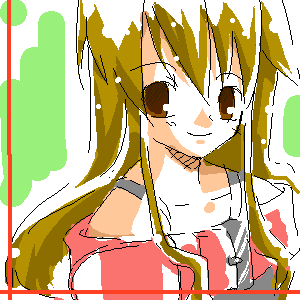 IMG_006439.png ( 9 KB ) by しぃPaintBBS v2.2x
