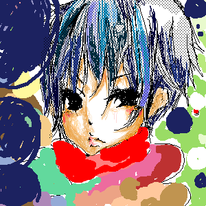 IMG_006562.png ( 28 KB ) by しぃPaintBBS v2.2x